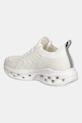 Încălțăminte K-Swiss pantofi de antrenament IMPULSE TRAINER 94427.928.M bej