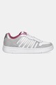 K-Swiss sneakers COURT PALISADES 96931.058.M grigio SS25