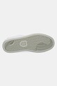 Kožené tenisky K-Swiss LOZAN KLUB LTH 97263.907.M biela