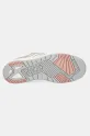 K-Swiss sneakersy skórzane SI-18 RIVAL 98531.115.M beżowy