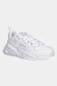 Tenisky K-Swiss TECHNA TRAINER plochá biela 94077.101.M