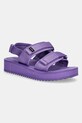 Rip Curl sandale textil violet 177WOT