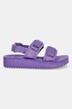 Rip Curl sandale 177WOT violet SS25