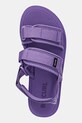 Rip Curl sandale violet 177WOT
