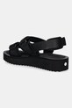 Παπούτσια Σανδάλια Rip Curl 177WOT μαύρο
