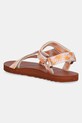 Încălțăminte Rip Curl sandale 17LWOT portocaliu