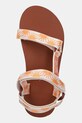 Rip Curl sandale portocaliu 17LWOT