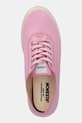 Novesta teniși Ital roz N472011.04Y04Y123