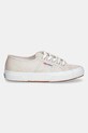 Tenisky Superga LAMEW S001820.A1F oranžová SS25
