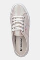 Tenisky Superga LAMEW oranžová S001820.A1F