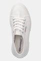 Superga sportcipő BUBBLE fehér S2132LW.901