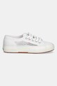 Tenisky Superga MESH S2135GW.001 biela SS25