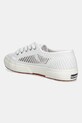 Obuv Tenisky Superga MESH S2135GW.001 biela