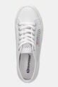 Tenisky Superga MESH biela S2142TW.001