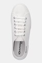 Tenisky Superga PLATFORM LEGGERA biela S2142ZW.901