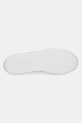 Tenisky Superga PLATFORM LEGGERA S2142ZW.901 biela