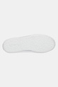 Tenisky Superga PLATFORM LEGGERA S2142ZW.901 bílá