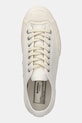 Ниски кецове Superga WORKS LOW CUT COTTON CANV бял S51347W.A1Q