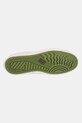Superga teniși WORKS LOW CUT COTTON CANV S51347W.A1Q alb