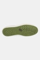 Ниски кецове Superga WORKS LOW CUT COTTON CANV S51347W.A1Q бял