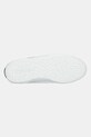 Πάνινα παπούτσια Superga MICRO LEOPARD PRINT LEGGE S6135MW.A08 καφέ