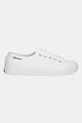 Tenisky Superga LEGGERA S7151EW.901 biela SS25
