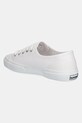 Obuv Tenisky Superga LEGGERA S7151EW.901 biela