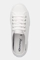 Tenisky Superga LEGGERA biela S7151EW.901