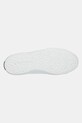 Tenisky Superga LEGGERA S7151EW.901 biela