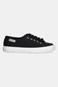 Tenisky Superga LEGGERA S7151EW.F83 čierna SS25