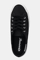 Tenisky Superga LEGGERA černá S7151EW.F83