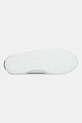 Tenisky Superga LEGGERA S7151EW.F83 čierna