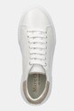 Marc O'Polo sneakers din piele SVEA bej 50117733501170