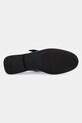 Marc O'Polo mocasini de piele FIONA 2E 50118633204116 negru