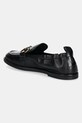 Încălțăminte Marc O'Polo mocasini de piele ALVA 4A 50217243202132 negru
