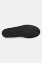 Marc O'Polo mocasini de piele ALVA 4A 50217243202132 negru