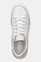 Marc O'Polo sneakers din piele SANDRA alb 50218713502157