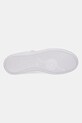 Marc O'Polo sneakers din piele SANDRA 50218713502157 alb