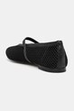 Încălțăminte Marc O'Polo balerini GIANNA 2D 50218763001629 negru