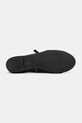 Marc O'Polo balerini GIANNA 2D negru 50218763001629