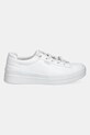 Skechers sneakersy D'VINE SKY 114581. biały SS25