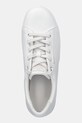 Skechers sneakersy D'VINE SKY biały 114581.