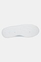 Skechers sneakersy D'VINE SKY 114581. biały