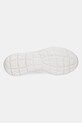 Sneakers boty Skechers BOBS UNITY 117441. bílá