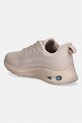 Obuwie Skechers sneakersy BOBS UNITY 117441. beżowy