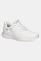 Tenisky Skechers BOBS SQUAD CHAOS plochá biela 117497.