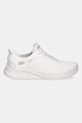 Αθλητικά Skechers BOBS SQUAD CHAOS 117497. λευκό AW25