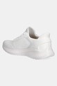 Obuv Tenisky Skechers BOBS SQUAD CHAOS 117497. biela