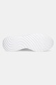 Skechers sneakersy BOBS SQUAD CHAOS 117497. czerwony