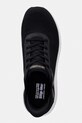 Tenisky Skechers BOBS SQUAD CHAOS černá 117497.